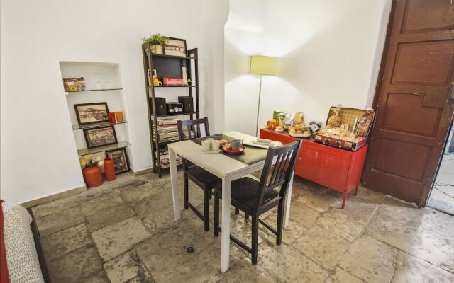 B&B Affittacamere del Teatro