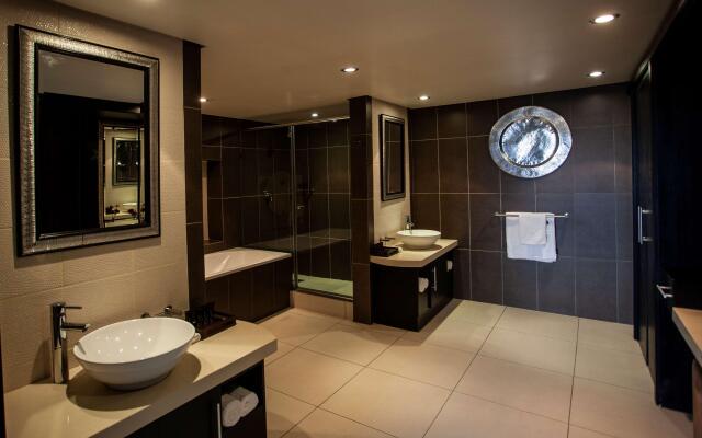 Avani Lesotho Hotel & Casino