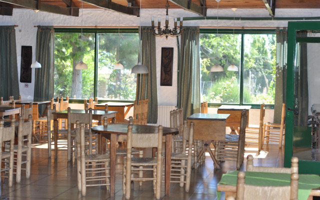 La Loma