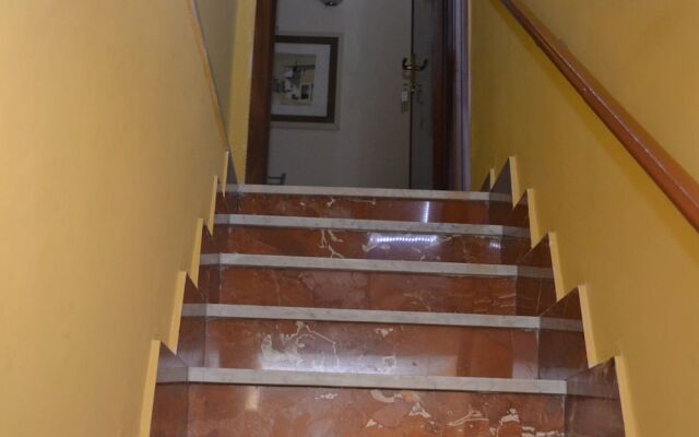 Jolly House Bolognetta