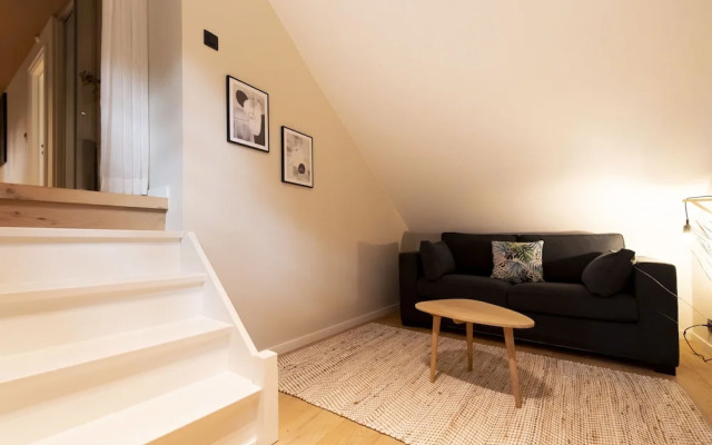 Modern Mansion in Aubel with Private Pool