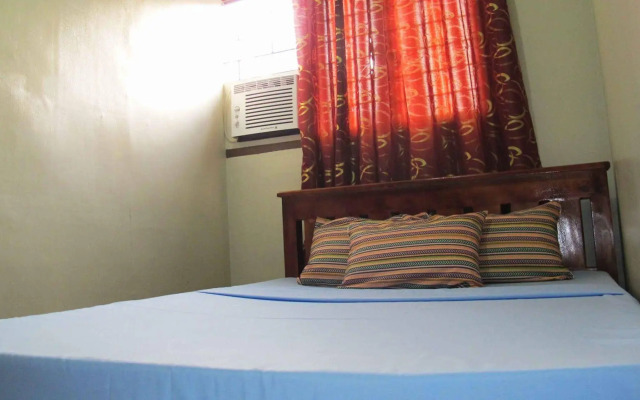 Cebu Guesthouse-Fuente