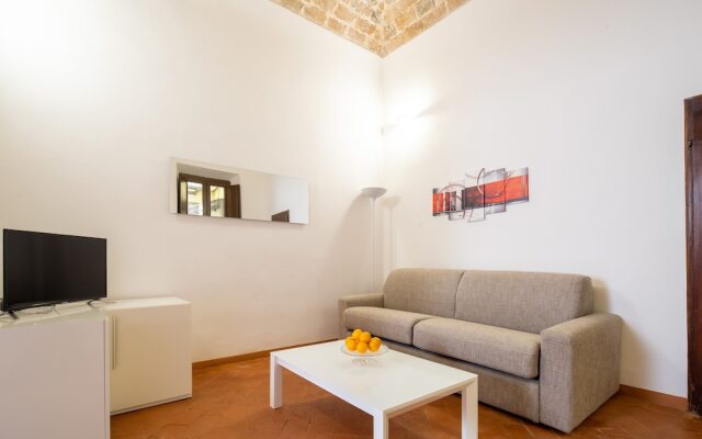 Lian Home in Florence by Mmega