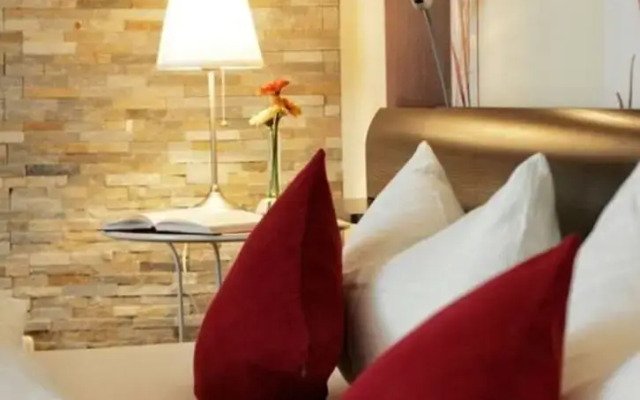 Kiesenberg 9 Comfortable Holiday Residence