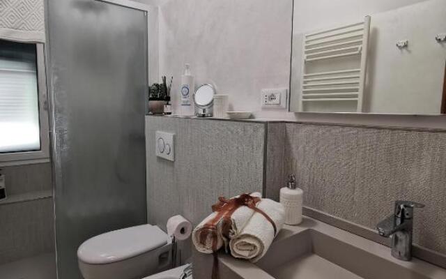 "Lemon Tree House" Relax & Bike