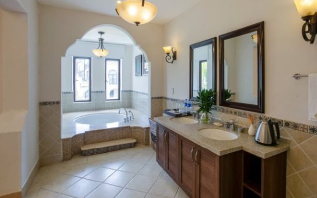 Victoria Hotel Huizhou