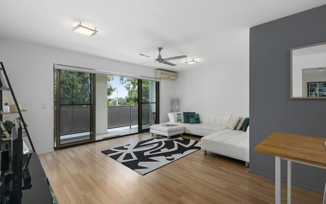 Smart Budget Retreat