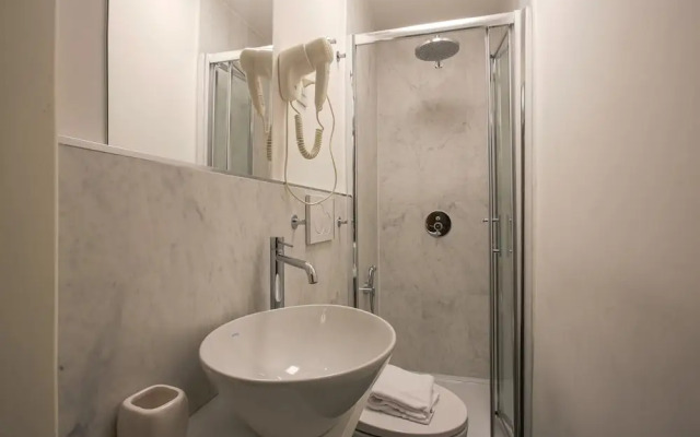 Classy Apartment-hosted by Sweetstay