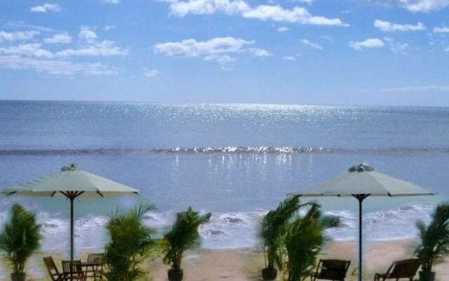 Scandia Resort