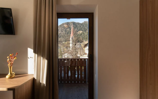 Hotel Gasthaus Post