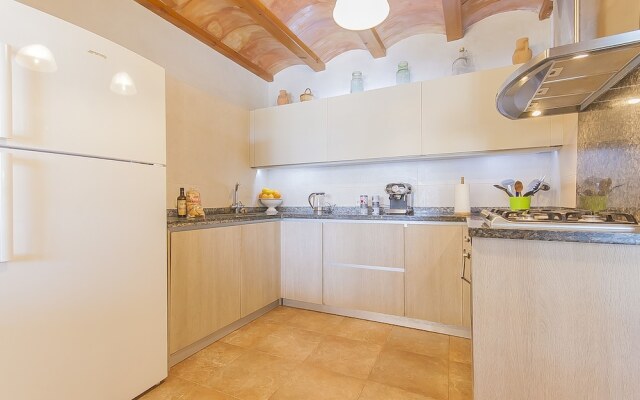Finca Cas Sollerich