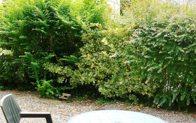 Résidence Royal Bearn