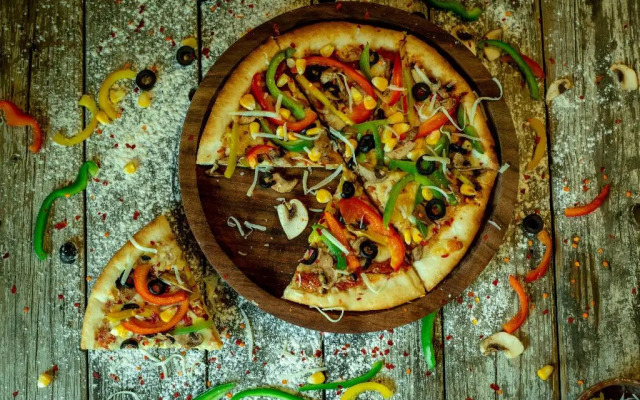 Holiday Inn Express Hyderabad Banjara Hills by IHG