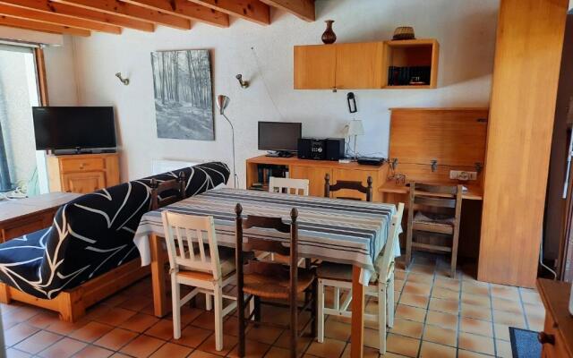 Maison Seignosse, 4 pièces, 6 personnes - FR-1-239-395