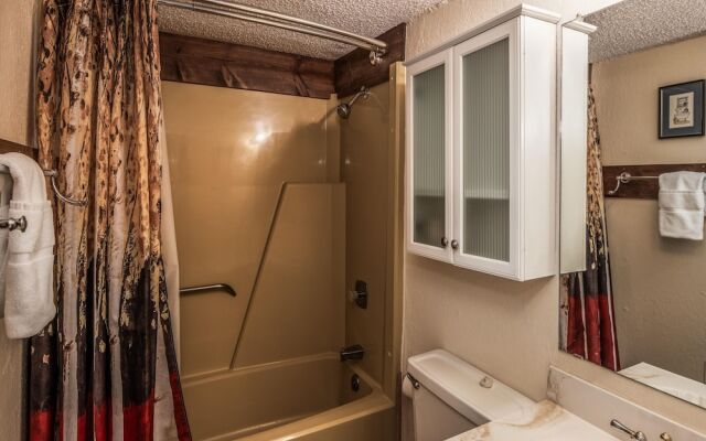 Lookout Estates - Sierra Vista i3