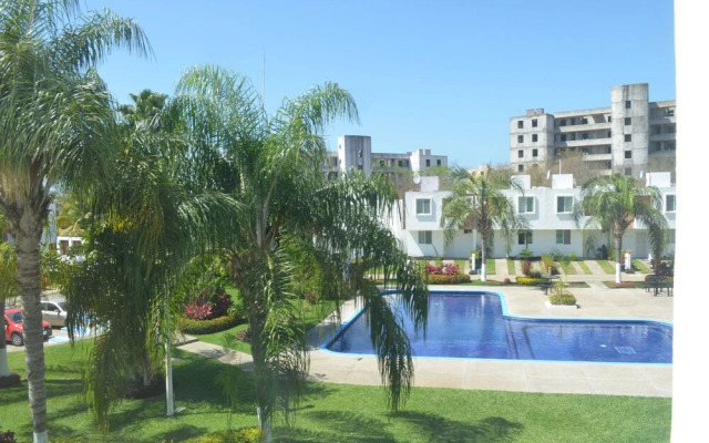 Casa Arroyo 3 BR by Casago