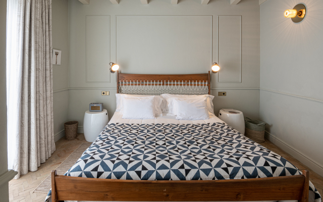 Hotel Boutique Can Sastre