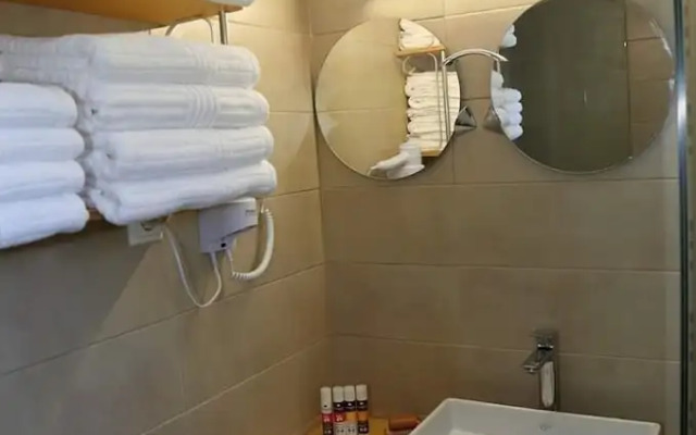 XDream Suite I