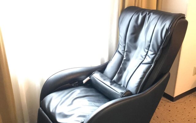 GRG Hotel Naha