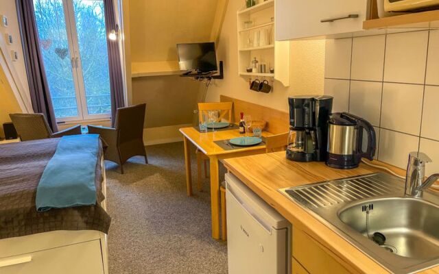 House Tossens Tossens 21957