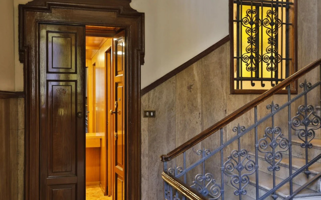 notaMi -  Casagrande 1920