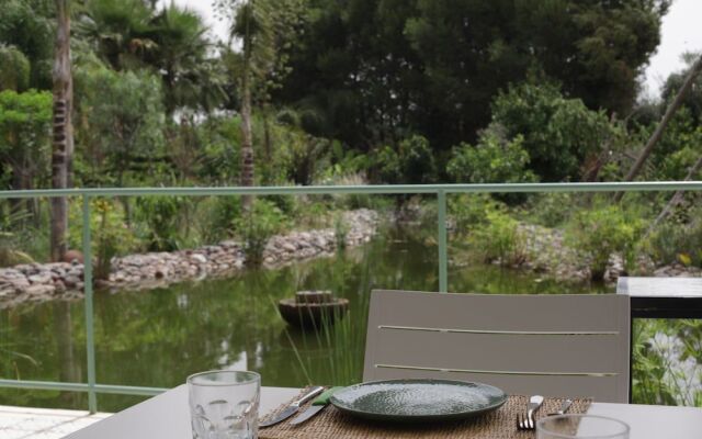 Dar Gonzo Resort & Spa