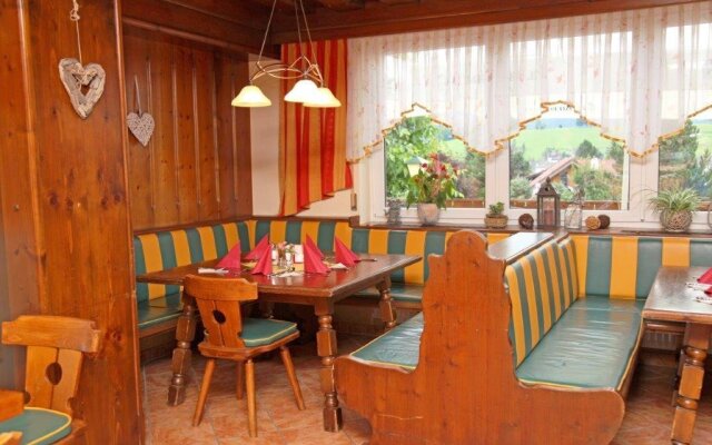 S.Wirtshaus Familie Aigner