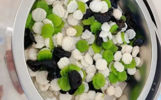 Holiday Inn Dingsheng