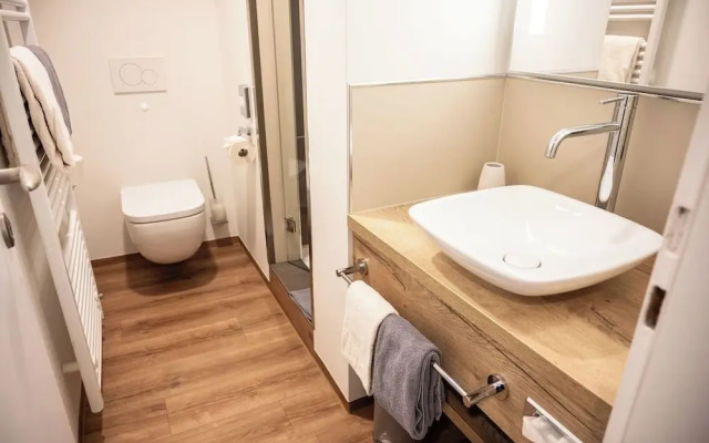 weila - dein Boutiquehotel