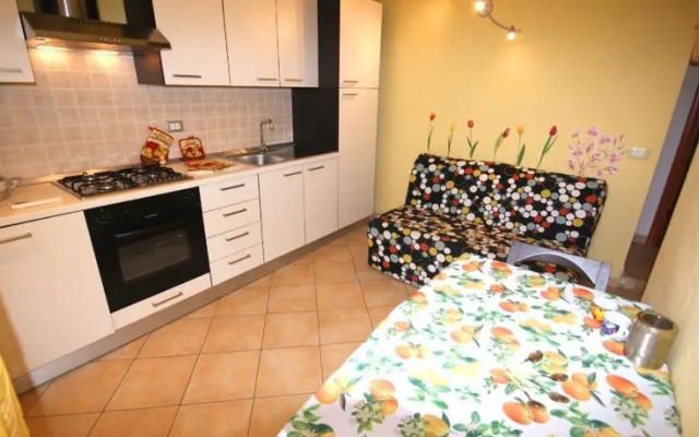 Casa Banchero