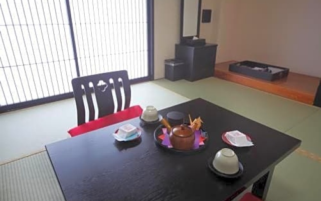 이코노미 객실 사진 2