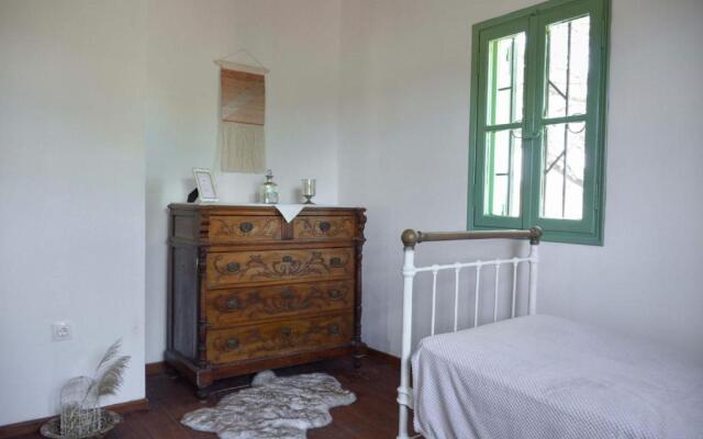 Country house Kassandra's