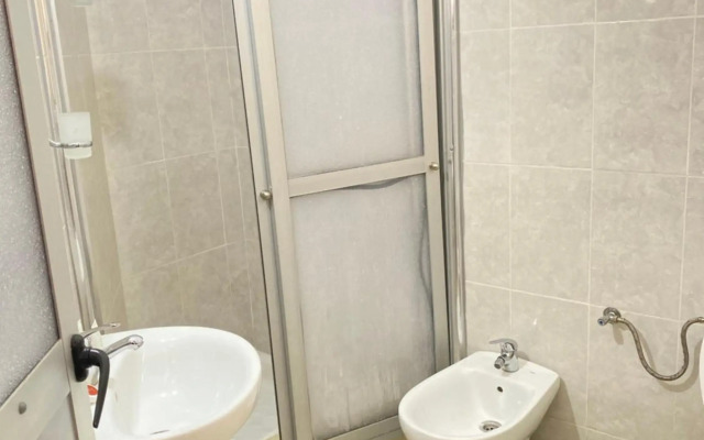 Hotel Asmaa