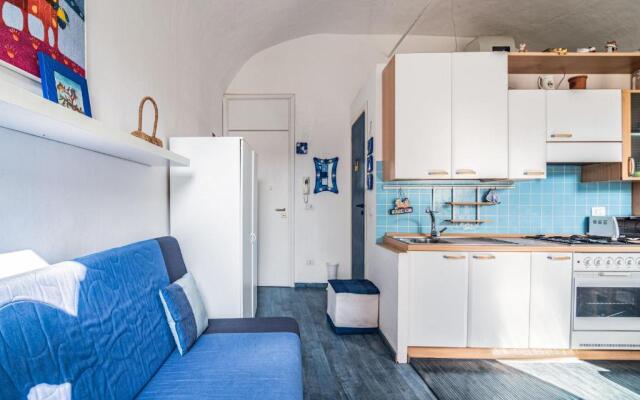 La Casa di Anna - by Host4U