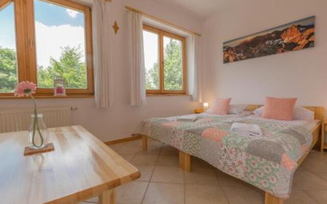 Rent Like Home - Orkana IV Centrum