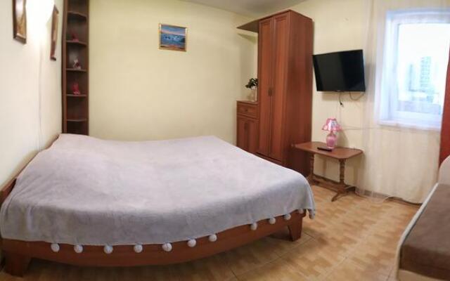 Седьмой сектор