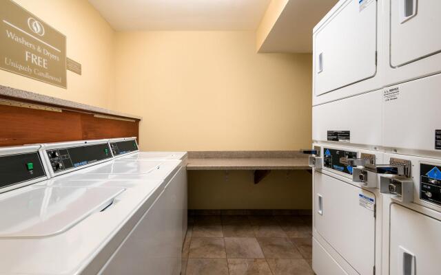 Candlewood Suites LAX Hawthorne by IHG