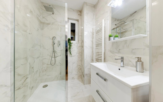 Kaizl Park Residence