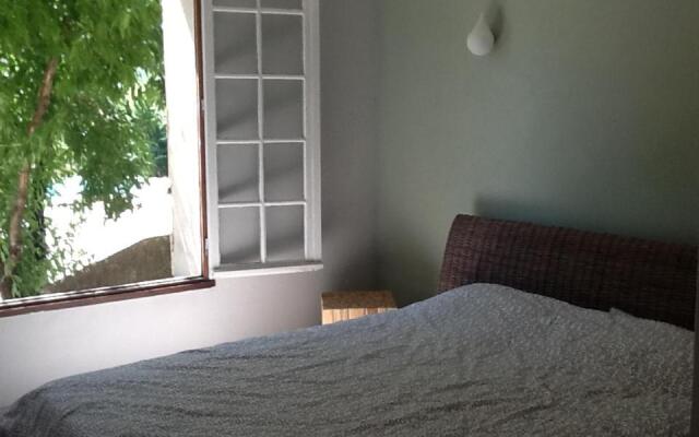 Le Temps Des Cerises