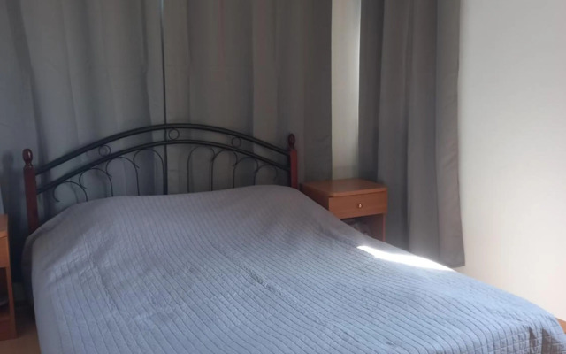 Sozopoli Hills, app B7