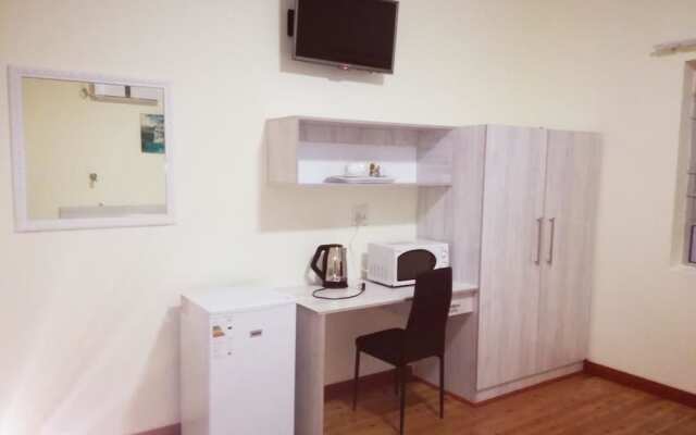 Newtondale Self Catering
