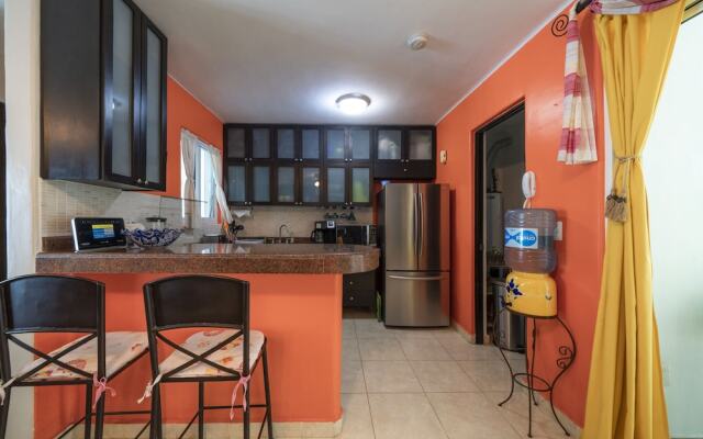 Viento Celestial by NAS