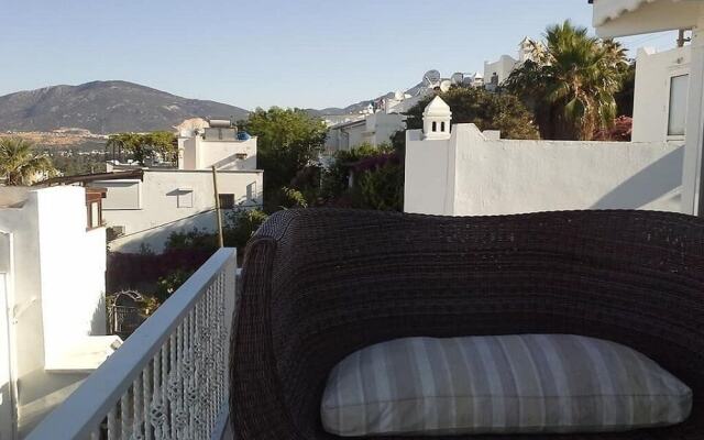 BO042 Bodrum