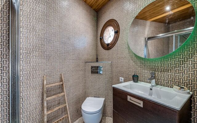 8 Dreams Exclusivo Turismo Rural