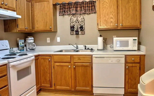 Whispering Pines 231