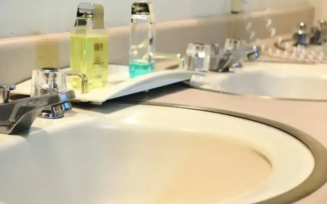 Hakuba Tsugaike Sunrise TANNE