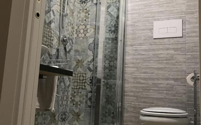 B&B Benincasa