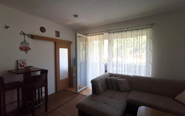 Apartman Banja - Tuzla