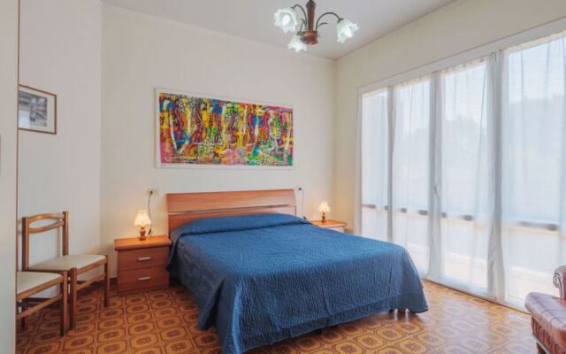 House Antonia Marina Pietrasanta