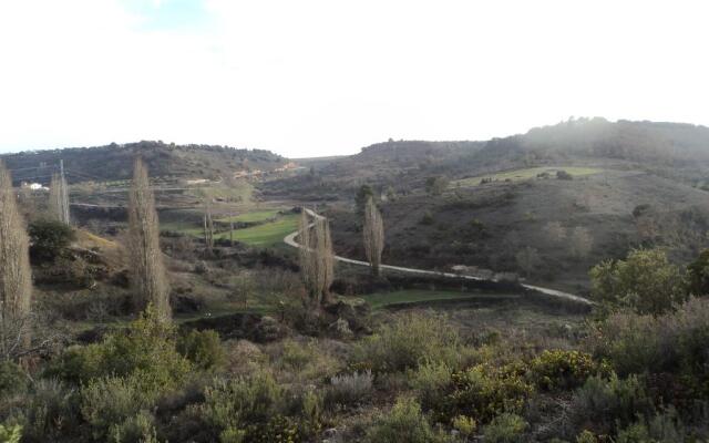 El Horno de Leopoldo